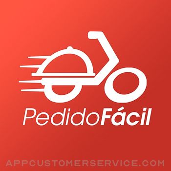 Download PedidoFacil Cuba App