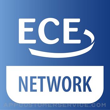 ECE NETWORK Customer Service