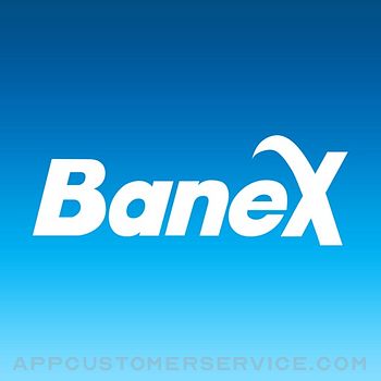 Banex DVR Customer Service