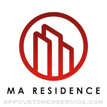 Ma Residence Customer Service