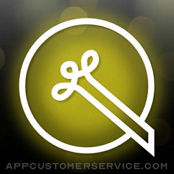 Qurve Customer Service