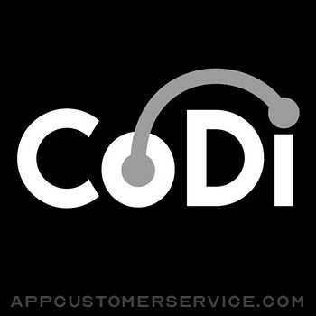 CoDi Banxico -solo para cobrar Customer Service