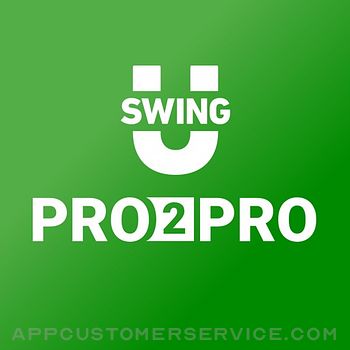 Download Pro2Pro App