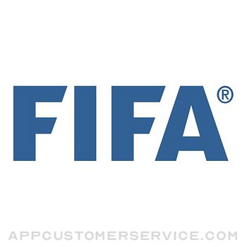 FIFA Interpreting Customer Service