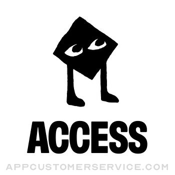 DICE Access Customer Service