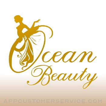 Ocean Beauty Customer Service