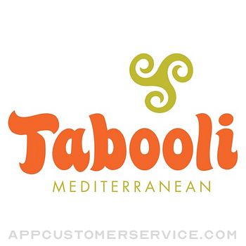 Tabooli Customer Service