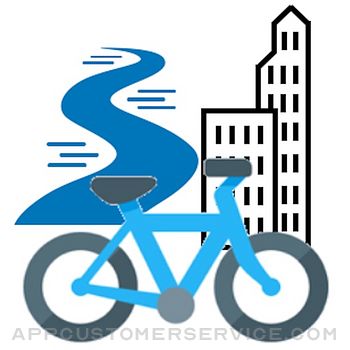 Bike Stations Boise Customer Service