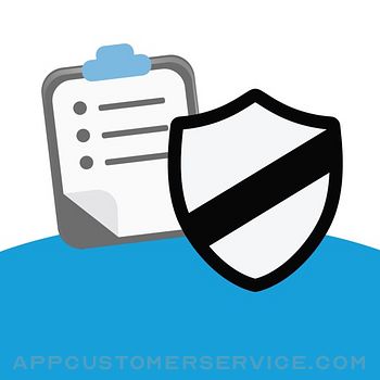 AT&T Workforce Manager Shield Customer Service