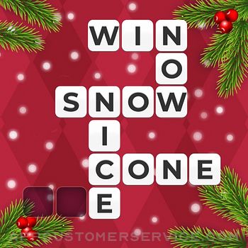 Word Wiz - Connect Words Game Customer Service