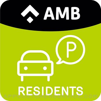 AMB Aparcament Residents Customer Service