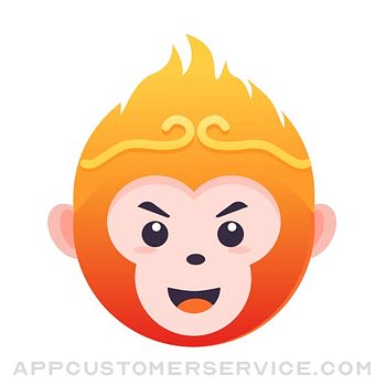 SuperChinese - Learn Chinese Customer Service