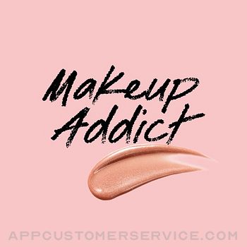Makeup Addict Customer Service