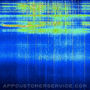 Schumann Resonance Customer Service