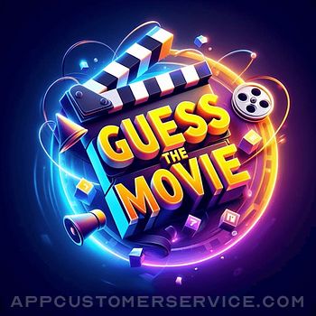 Guess The Movie | Film Quiz Customer Service