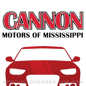 Cannon Motors Customer Service