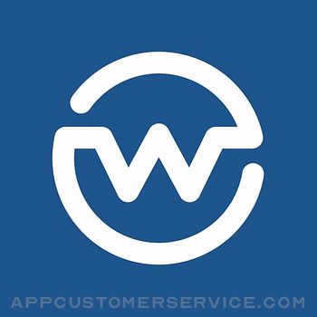 Conecta W Cliente Customer Service