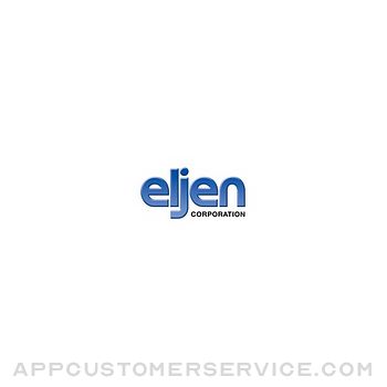 Eljen Design App Customer Service