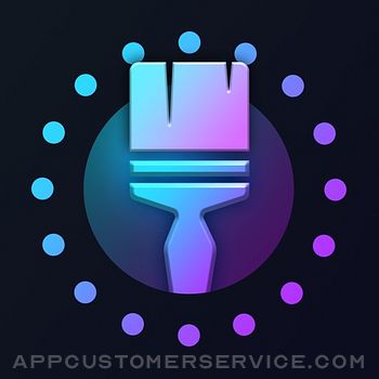 Live Wallpaper Maker: 4K Theme Customer Service