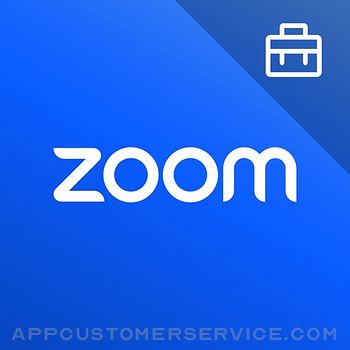 Zoom for Intune Customer Service