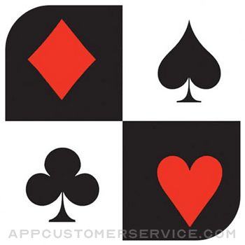 Spider Solitaire - Cards Game Customer Service