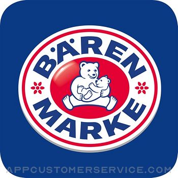 Bärenmarke Customer Service