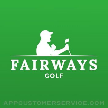 Fairways Golf Management Customer Service