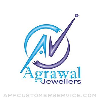 Agrawal Jewellers-Delhi Customer Service