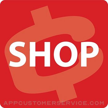 Download Shop Cash Saver App