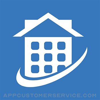 rmAppSuite Pro Customer Service