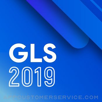 Global Legal Summit 2019 Customer Service