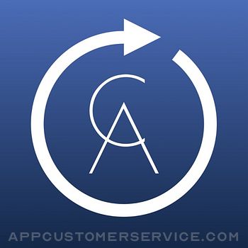 One Loop Customer Service