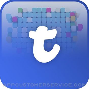 Colors For Twitter Customer Service
