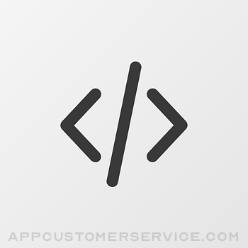 Userscripts Customer Service