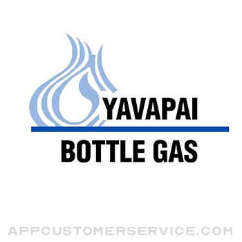 Yavapai Bottle Gas Customer Service