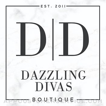 Dazzling Divas Customer Service