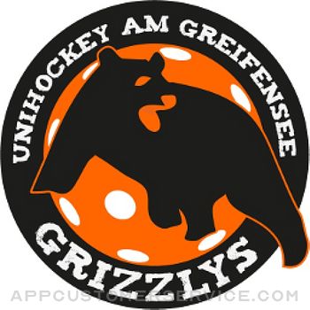 Grizzlys Customer Service