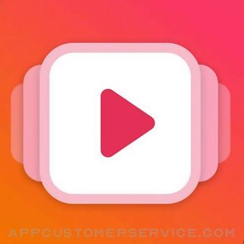 Slideshow with Music Maker App Customer Service