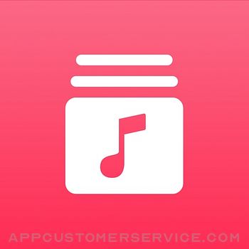 Music Stats ▶ Customer Service