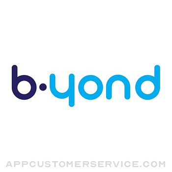 Download B.yond App