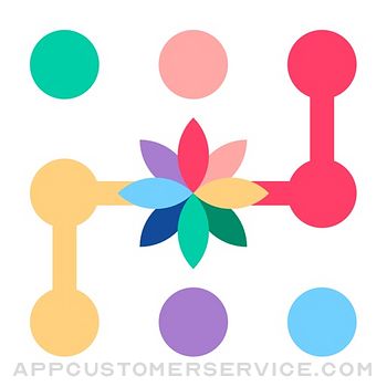 Amazing Bubble Connect Customer Service