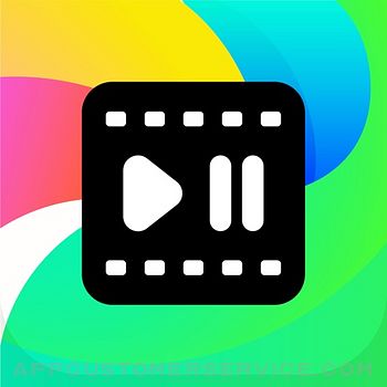 Download Slide Show-Photo & Video Maker App