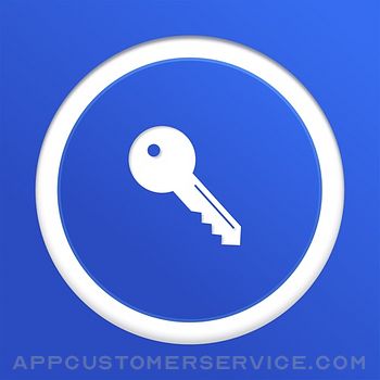 Password Manager - Safe Lock Customer Service