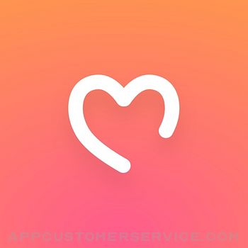 Makers: for Product Hunt Customer Service