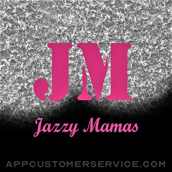 Download Jazzy Mamas App