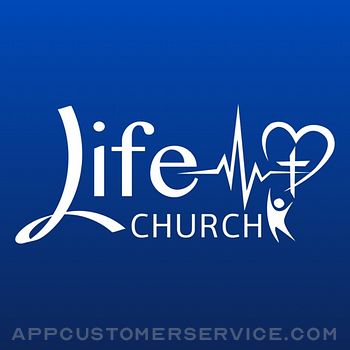 Life Church USA Customer Service