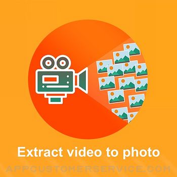 Extract Video: Get nice photos Customer Service