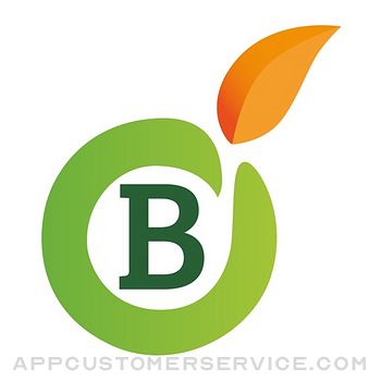 Bottega in Bio Customer Service