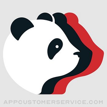 2019 Panda Leaders Conference Customer Service