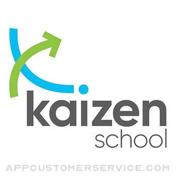 Kaizen School Customer Service